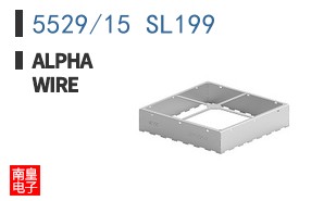 5529/15 SL199 ͼƬ